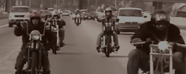 the Sinners（シナーズ）