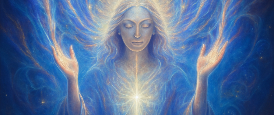 生成AI＿ライトワーカー