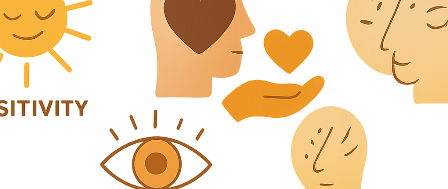 生成AI＿ライトワーカー