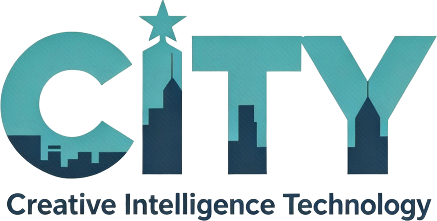 CITYクリエイタースクール