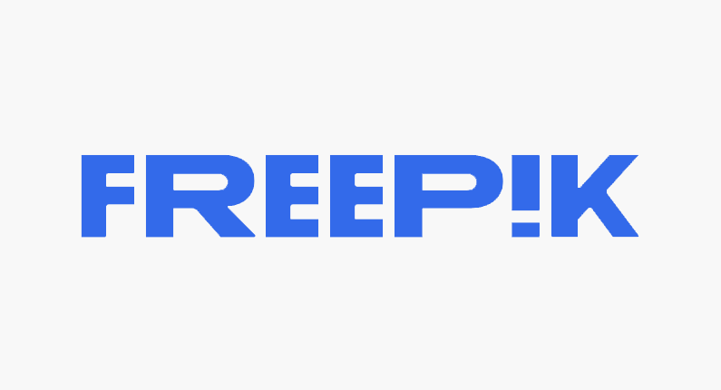 FREEPIK