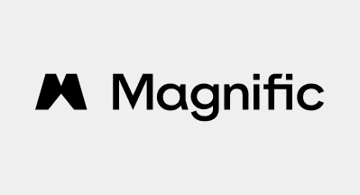 Magnific