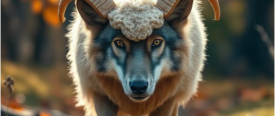 gt_animal4.jpg
