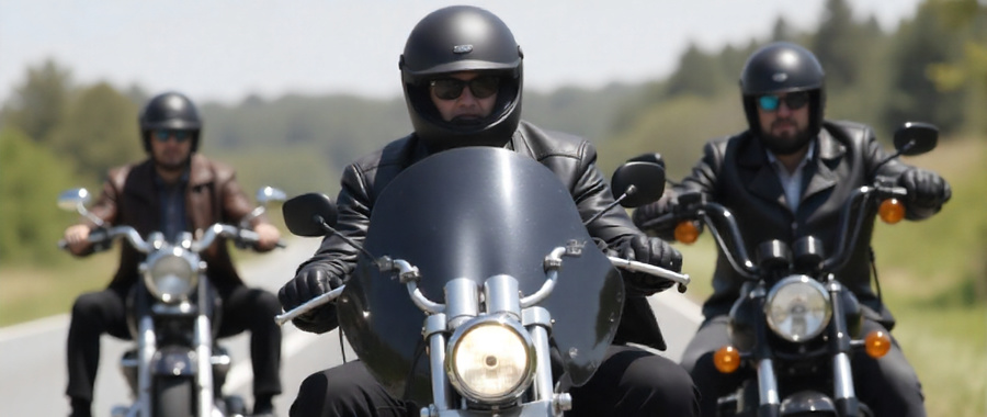 gt_bike20_15.jpg